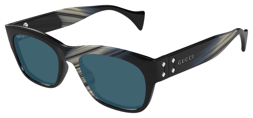  Gucci  GG1706S-004