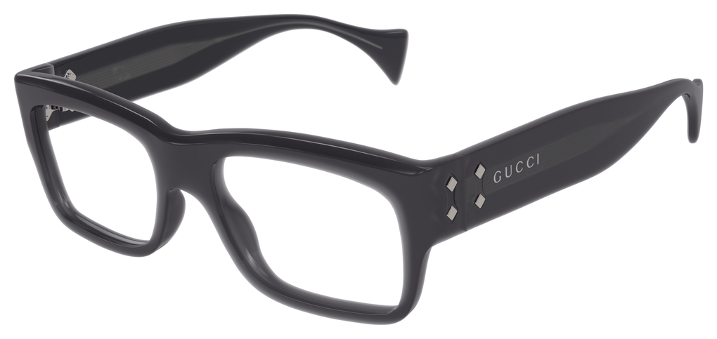  Gucci  GG1707O-008