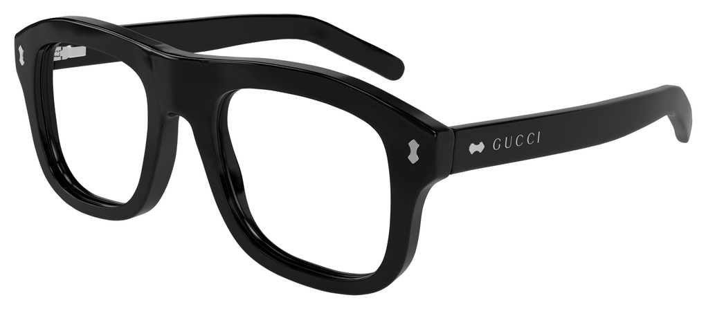  Gucci  GG1712S-001