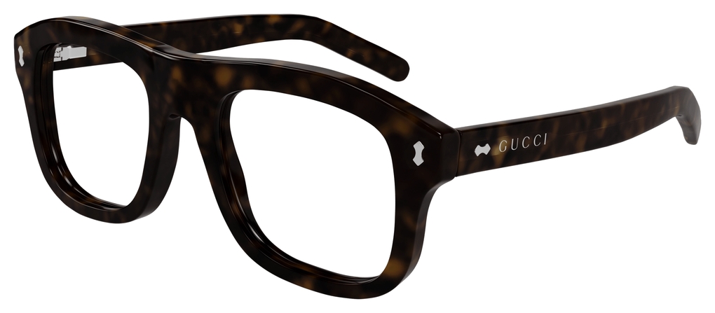  Gucci  GG1712S-002