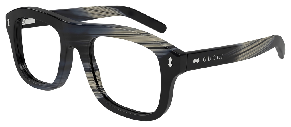  Gucci  GG1712S-003