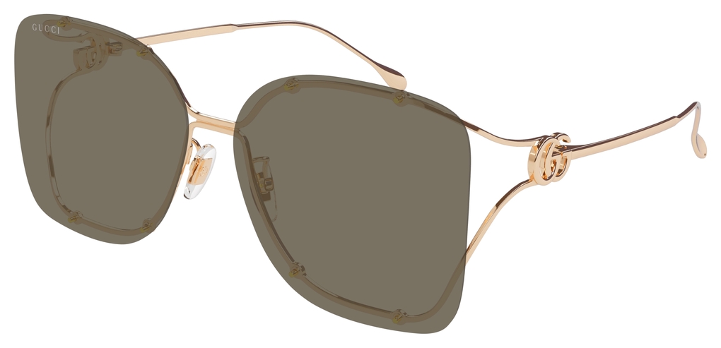  Gucci  GG1713SA-002