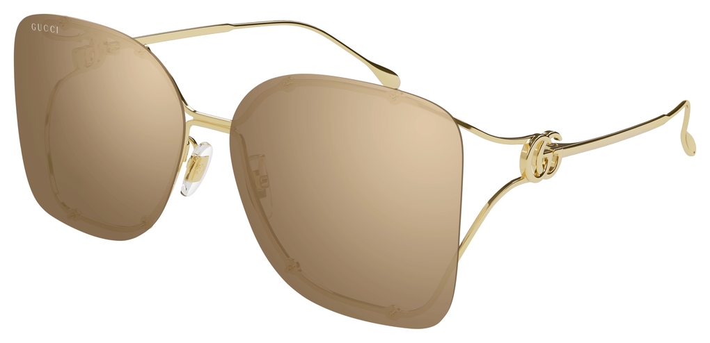  Gucci  GG1713SA-003