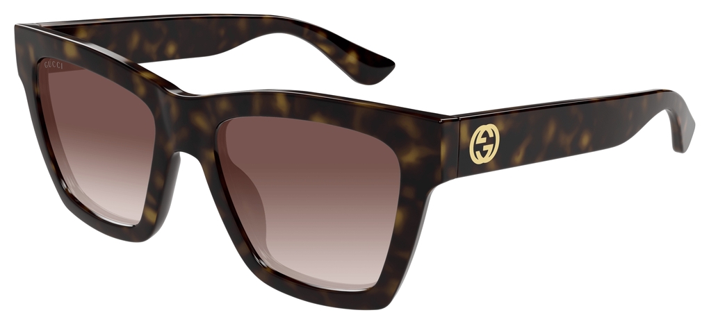  Gucci  GG1714S-002