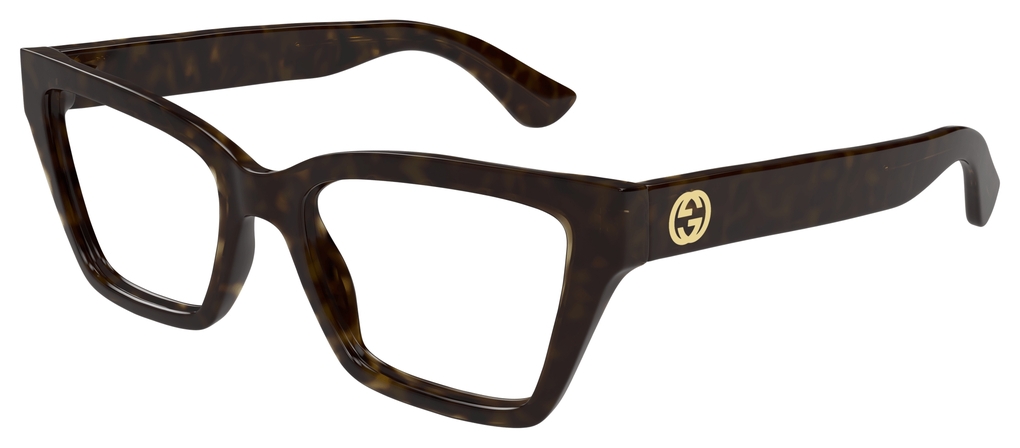  Gucci  GG1715O-002