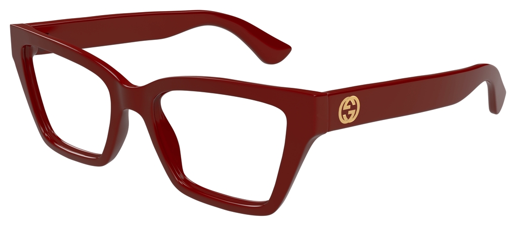  Gucci  GG1715O-003
