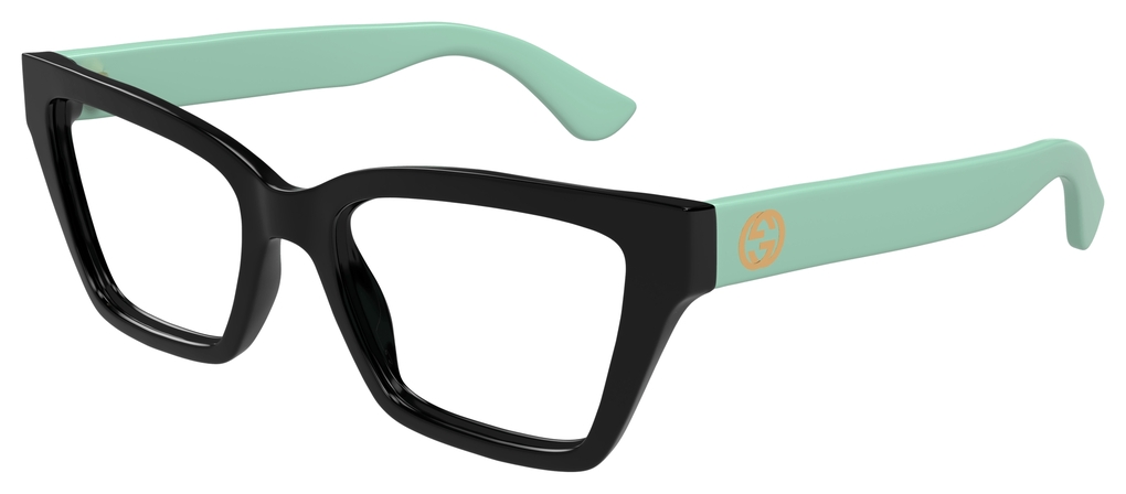  Gucci  GG1715O-004