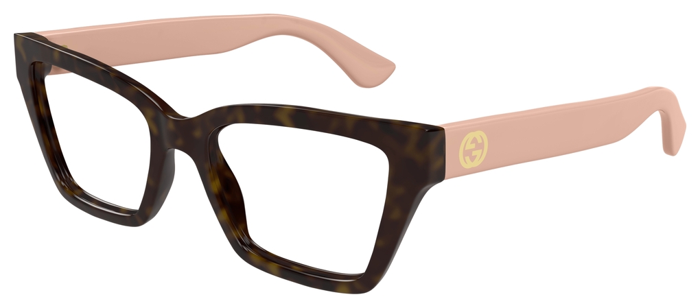  Gucci  GG1715O-005