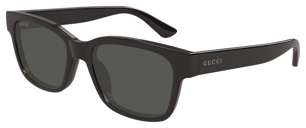  Gucci  GG1716S-003