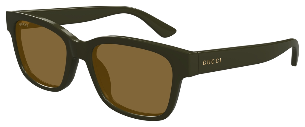  Gucci  GG1716S-004