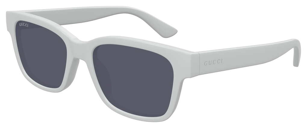  Gucci  GG1716S-005