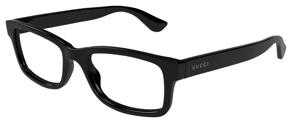 Gucci  GG1717O-001