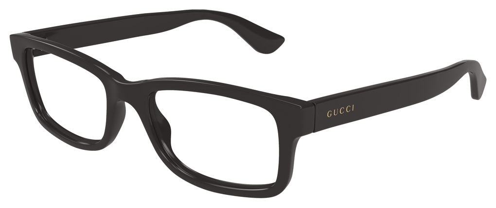  Gucci  GG1717O-003