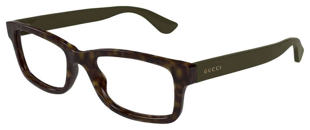  Gucci  GG1717O-004