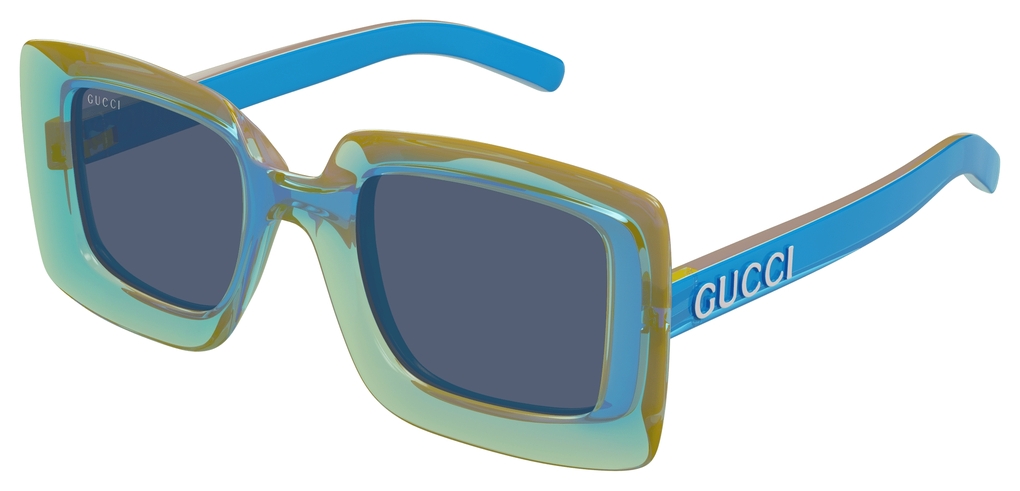  Gucci  GG1718S-005