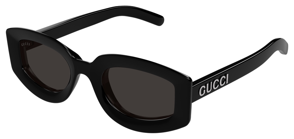  Gucci  GG1719S-001