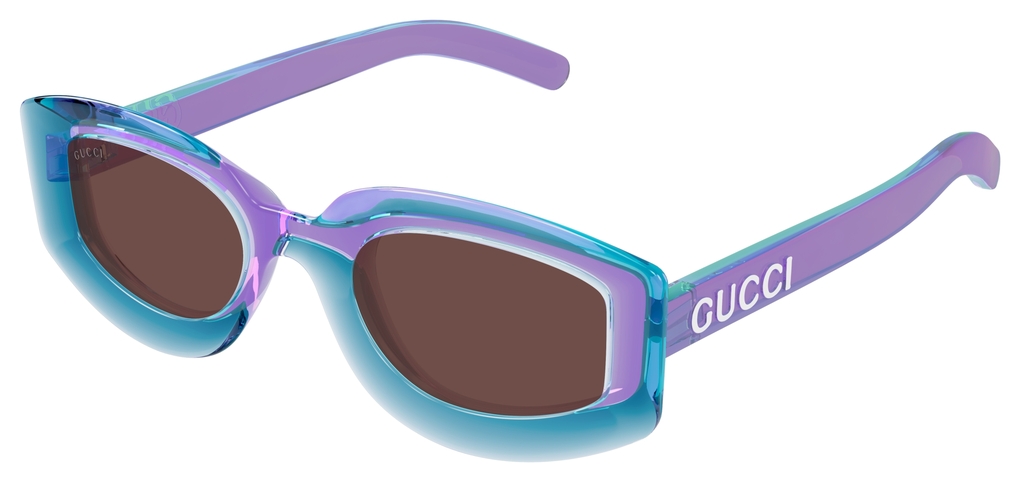  Gucci  GG1719S-003