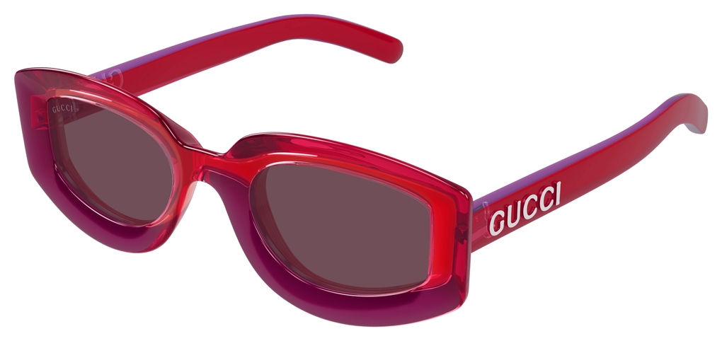  Gucci  GG1719S-004