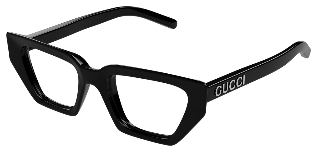  Gucci  GG1720O-001