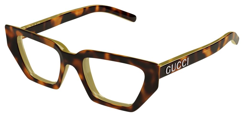  Gucci  GG1720O-002