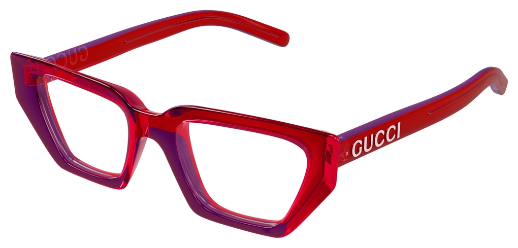  Gucci  GG1720O-004