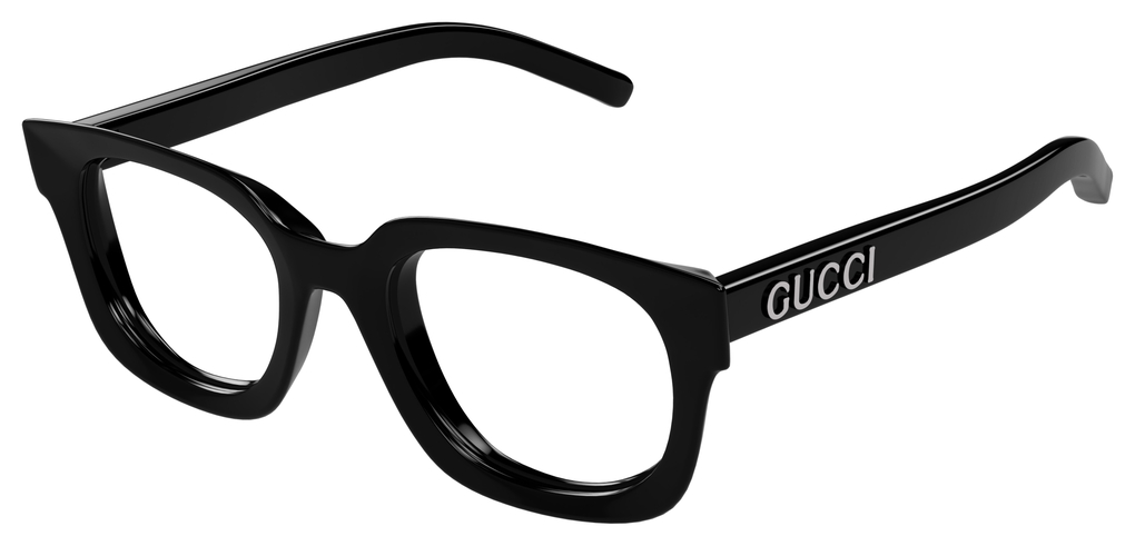 Gucci  GG1721O-001
