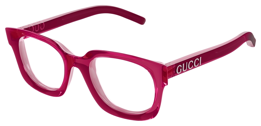  Gucci  GG1721O-004