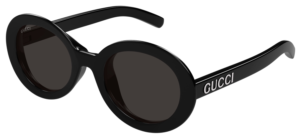  Gucci  GG1722SA-001