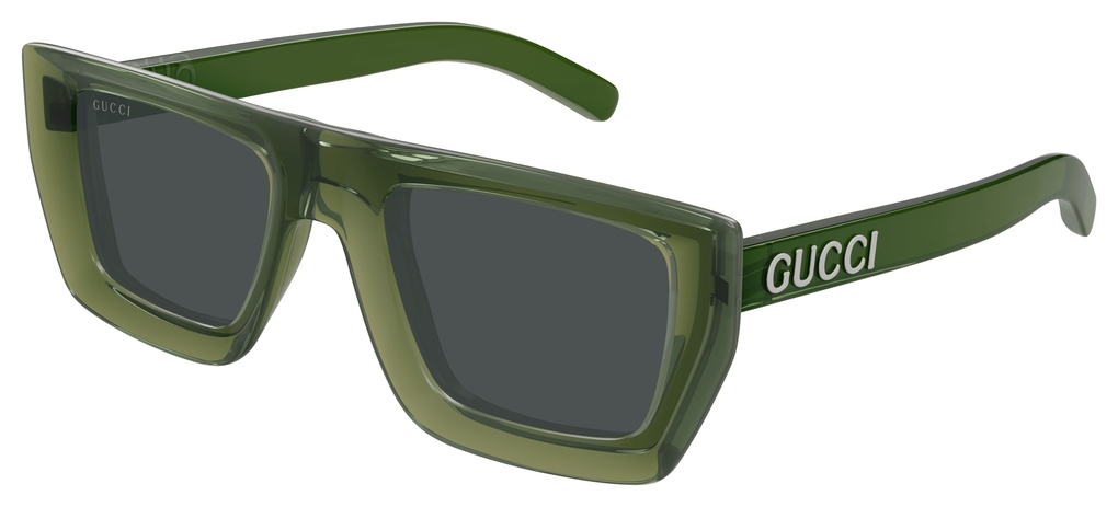  Gucci  GG1723S-004