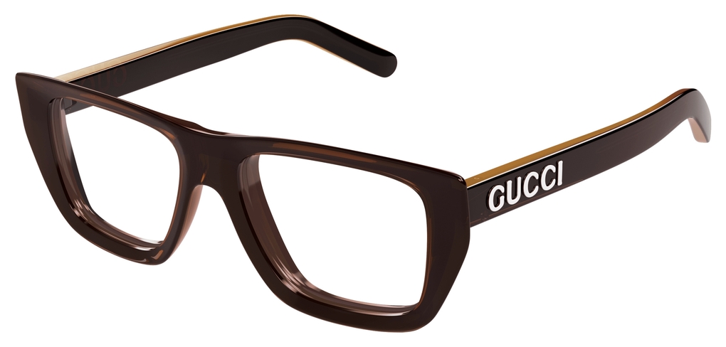  Gucci  GG1724O-002