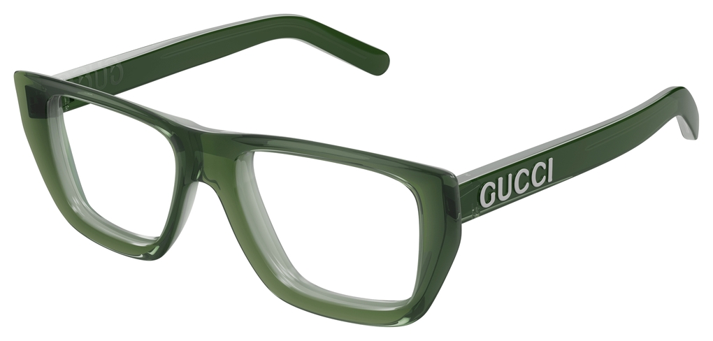  Gucci  GG1724O-004
