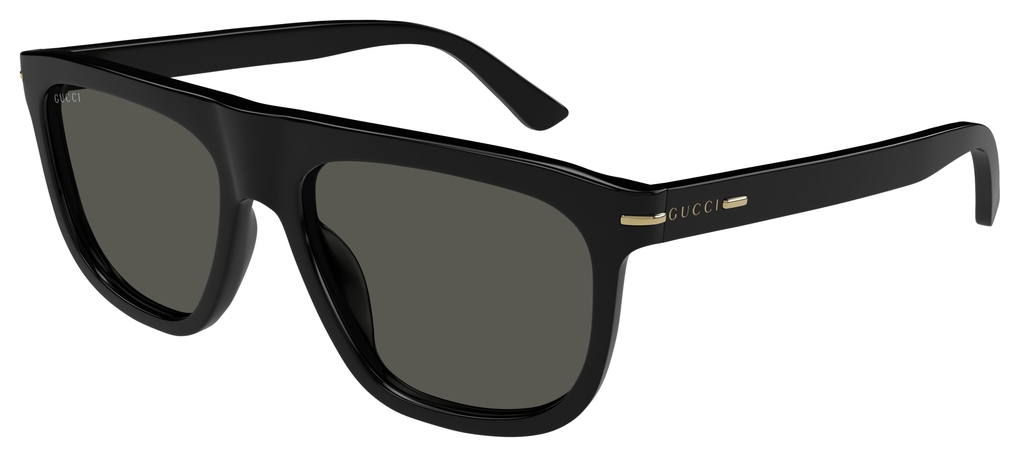  Gucci  GG1726S-001