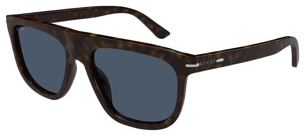  Gucci  GG1726S-002