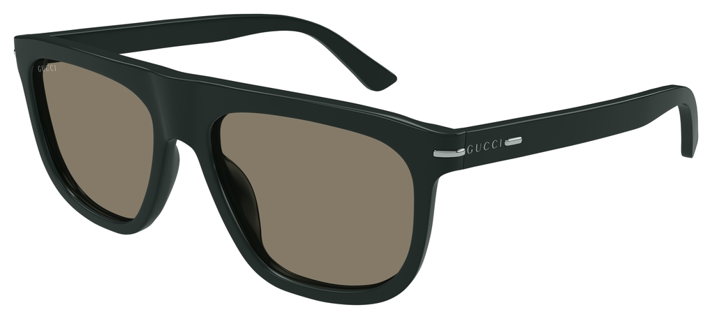  Gucci  GG1726S-004