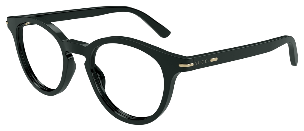  Gucci  GG1727O-004