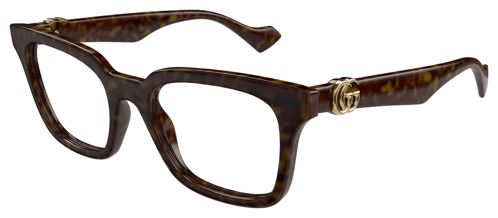  Gucci  GG1728O-002