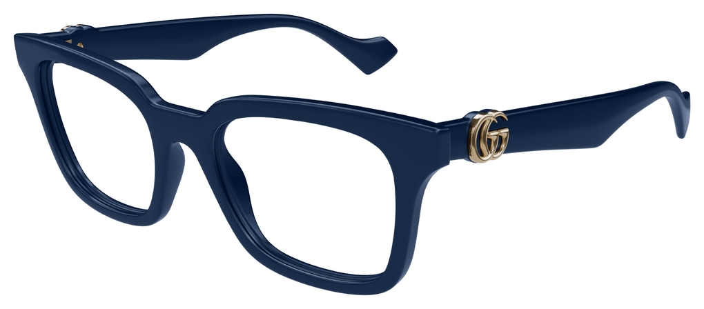  Gucci  GG1728O-003