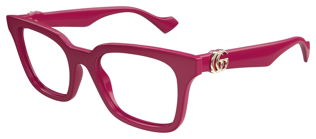  Gucci  GG1728O-004