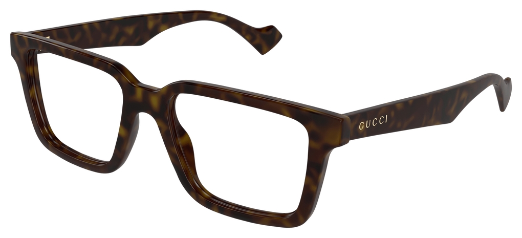  Gucci  GG1729O-006