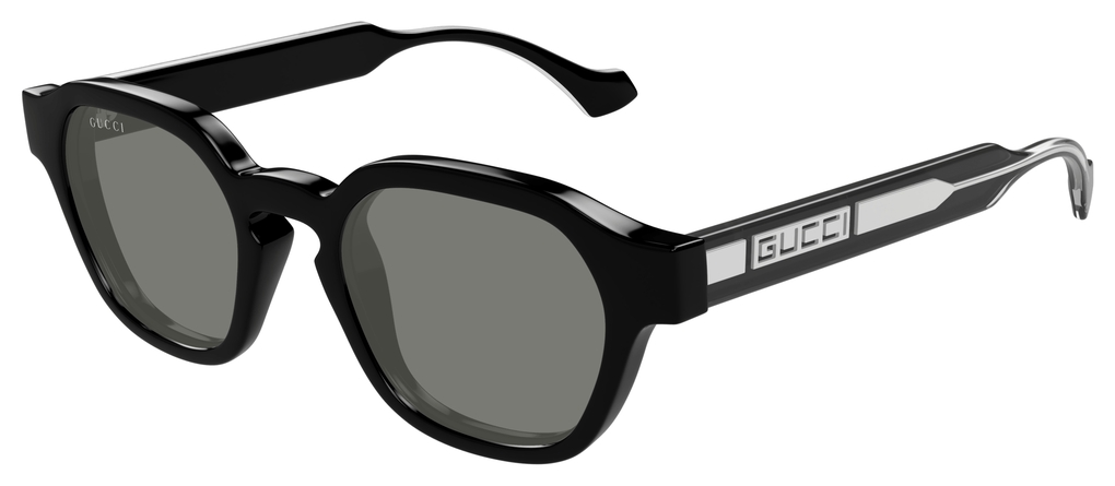  Gucci  GG1730S-001