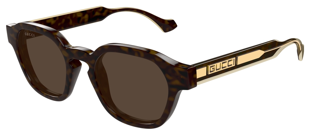  Gucci  GG1730S-002