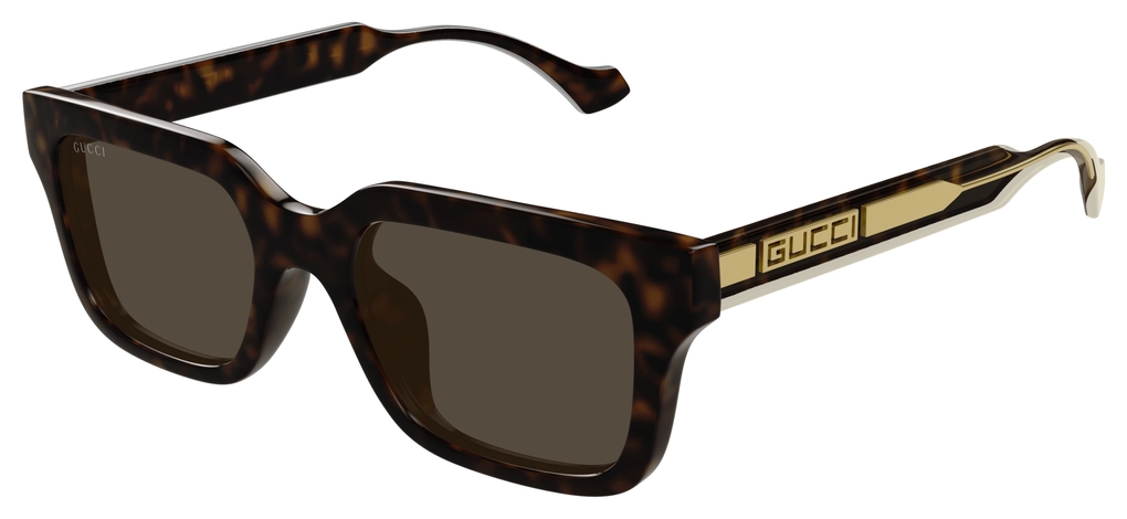  Gucci  GG1732SK-002