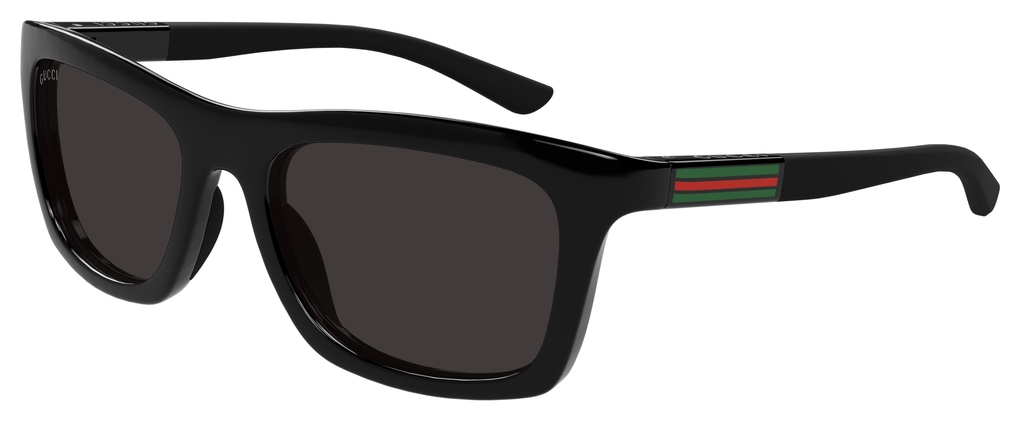  Gucci  GG1735S-001