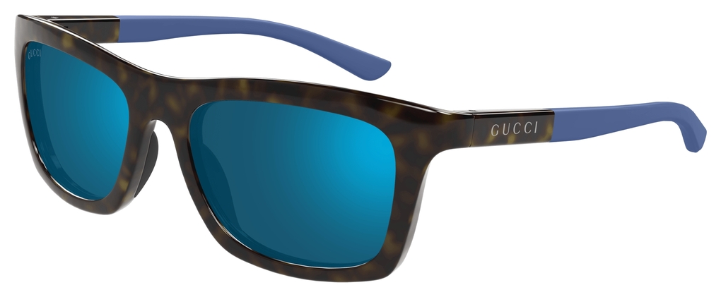  Gucci  GG1735S-003