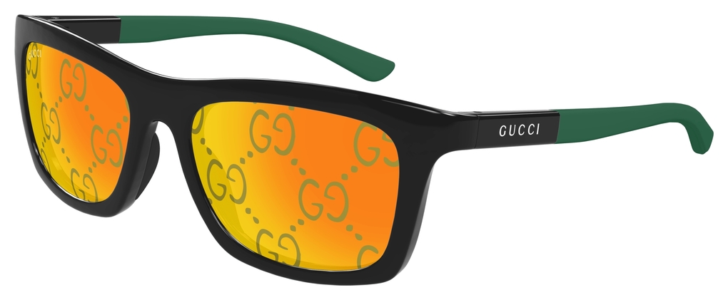  Gucci  GG1735S-005