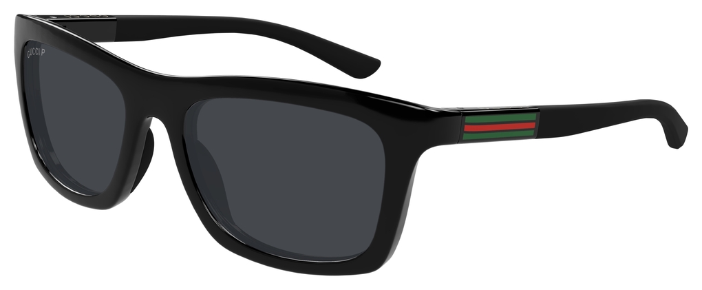  Gucci  GG1735S-006