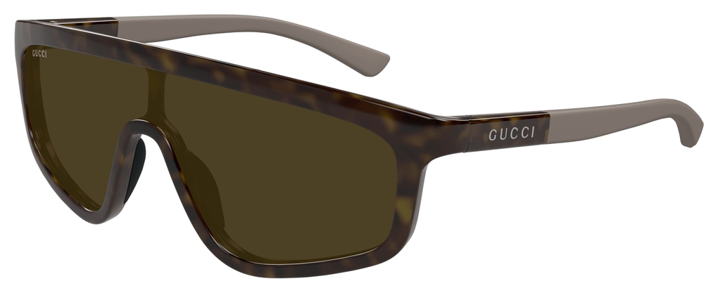  Gucci  GG1736S-002