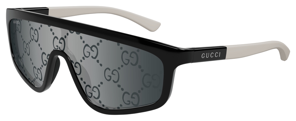 Gucci  GG1736S-003