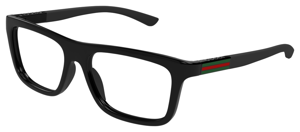  Gucci  GG1737O-001