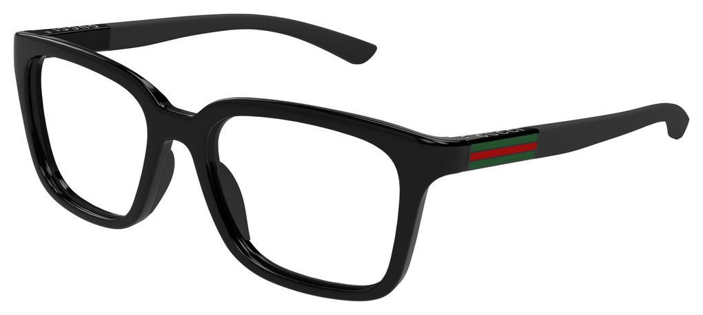  Gucci  GG1738O-001